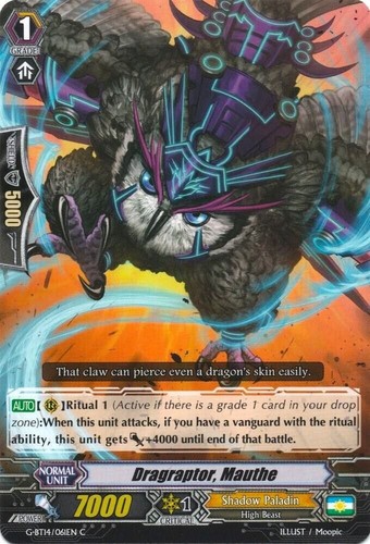 Bushiroad cardfight vanguard - cardfight,