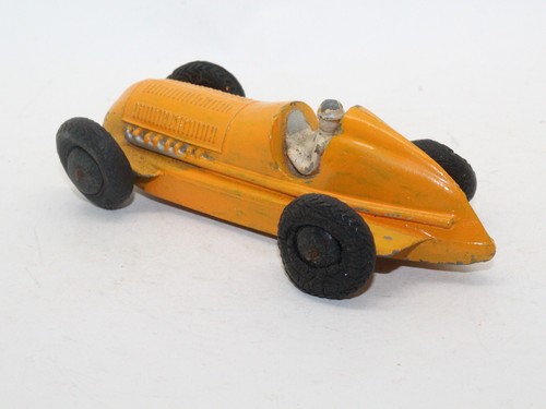 Vrai dinky toys - vrai, 23