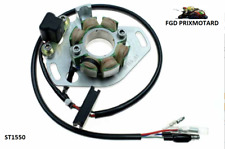 HONDA CR 500 1984/1986 ALTERNATEUR STATOR COMPLET