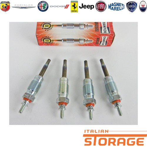 Renault rapid megane d kit - megane,