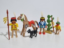 Playmobil 3396 ancienne