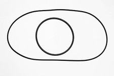 TANDBERG 8X & 8 FULL SET