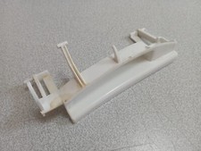 Poignée poigné plastique - poigné,