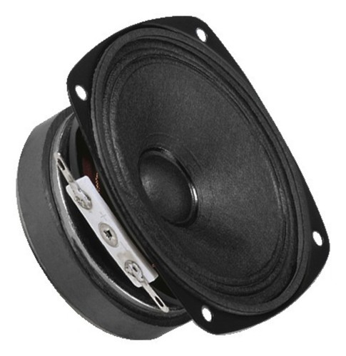 Monacor 626 enceinte - monacor,