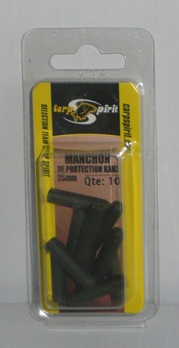 Carp spirit manchon de - carp,