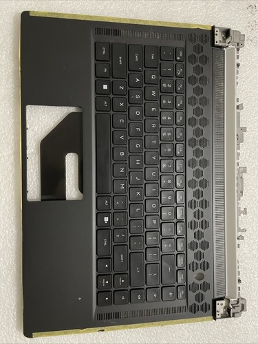 Dell alienware x15 r2 - alienware,