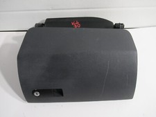 VW T5 Facelift 7E Transporter