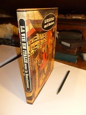 LUISA PIEROTTI-CEI "La vie en