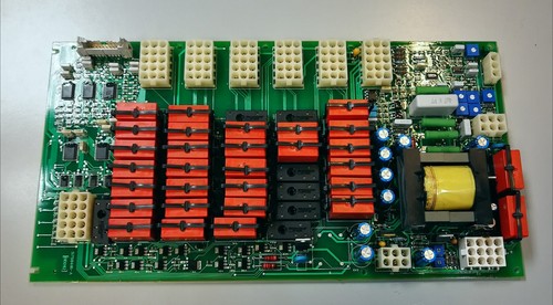 4288200 9758416 fronius - 9758416-a,