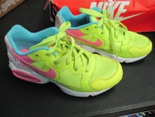 Nike Air Max Triax '94 Womens