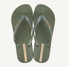 Ipanema Anat Lolita Fem Tongs