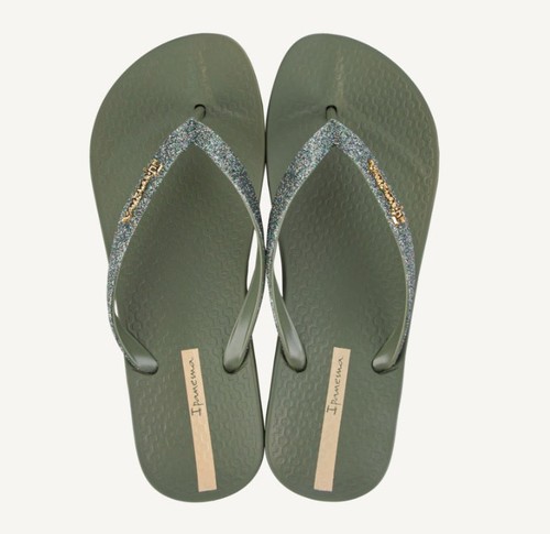 Ipanema anat lolita - anat, fem