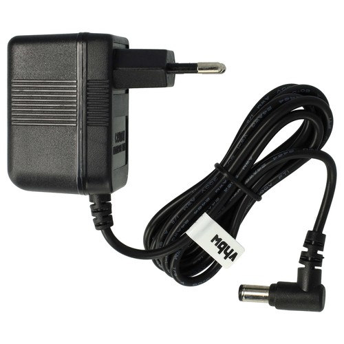 Chargeur remplace black - chargeur,