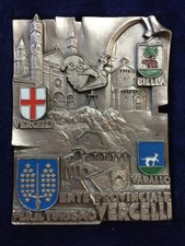 Très belle Médaille