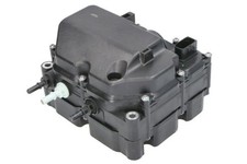 ENGITECH ENT570000 Module