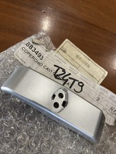 883493 COUVERCLE DE BOUGIE