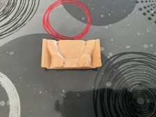 Playmobil set 4240 - piece de