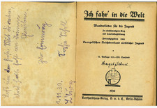 Sophie Scholl - Résistance à