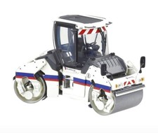   Hamm HD110  "Eurovia"  WSI