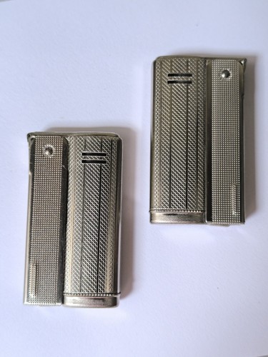 Vtg 1950s imco streamline 6800 - imco,