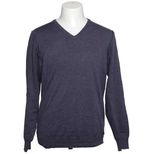 Liu pull taille l - liu,