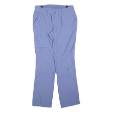 COLUMBIA Pantalon Cargo Femme
