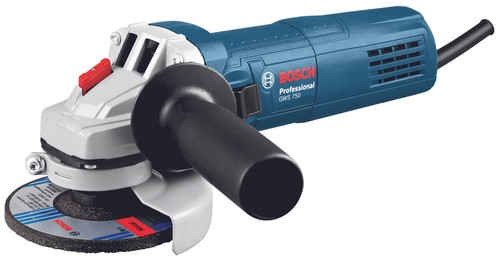 Meuleuse angle electrique - meuleuse,