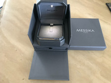 MESSIKA ECRIN COFFRET A BIJOUX