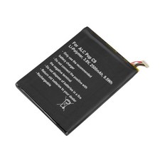 Batterie pour Alcatel Pop C9 /