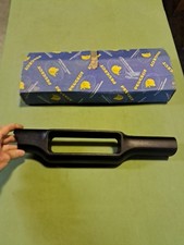 PEUGEOT 304 Coupé/Cabriolet