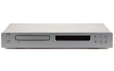 NAD C515BEE Lecteur CD + de Fb / 2x Numérique Dehors/Uniforme 1 An Garantie [2]