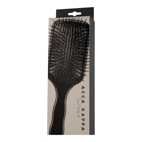 Acca kappa brushes profashion - kappa,