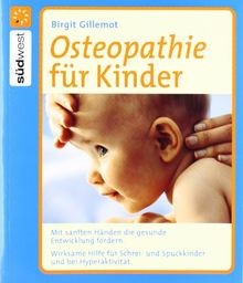 Osteopathie für kinder mit - für, kinder: