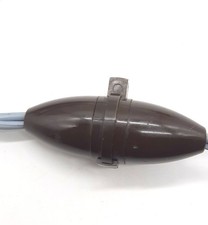 Ancien interrupteur style