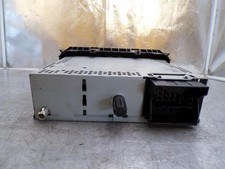 Autoradio d'origine RENAULT