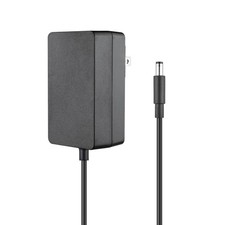 4ft Small Adapter for Tascam