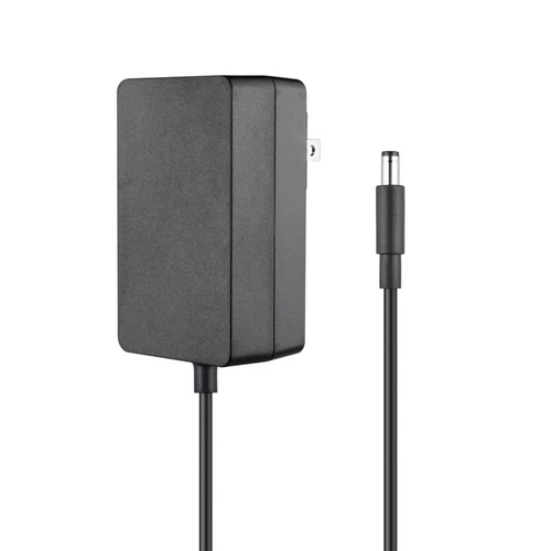 4ft small adapter for tascam - small,