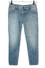 TRIBECA NEW YORK Jeans slim