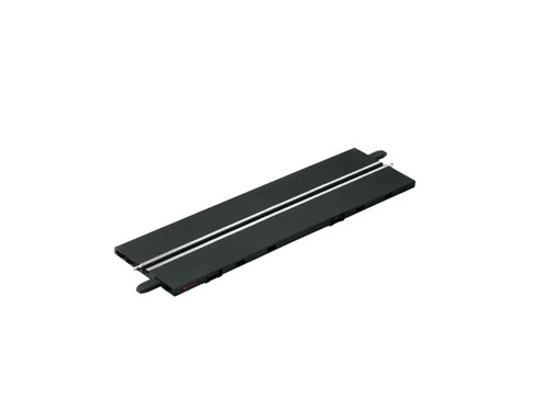 Carrera 30341 track section - 30341,