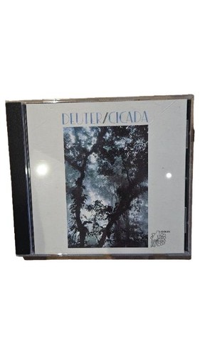 Musique relaxation calme - relaxation,