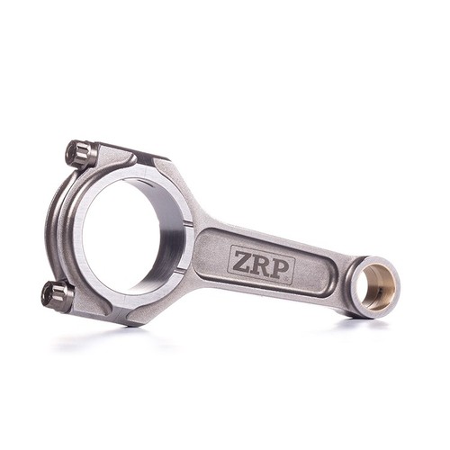 Bielles zrp pour bmw m30b28 - zrp,
