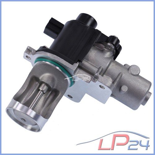 Vanne egr rge pour vw - egr,
