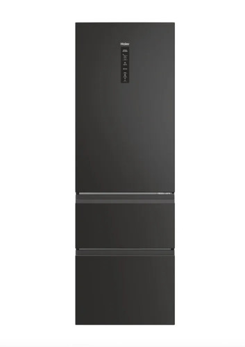 Haier htw5618dnpt - haier,