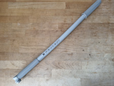 pompe PEUGEOT France velo COURSE PX PY