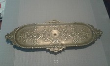 RARE VIDE POCHE ACCESSOIRE