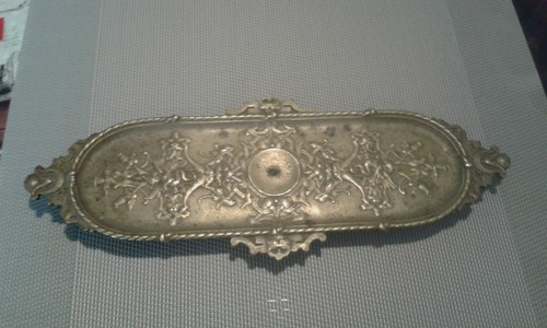 Rare vide poche accessoire - vide,