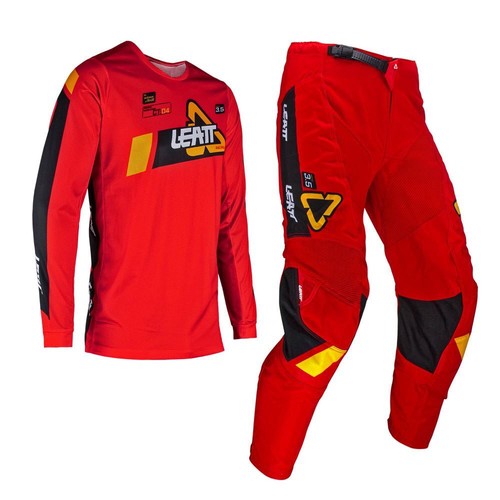Leatt ensemble pantalon - leatt,