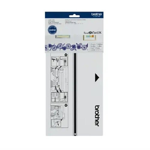 Brother scan cut roll - brother,