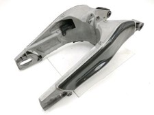 BRAS OSCILLANT COMPLET KTM RC8