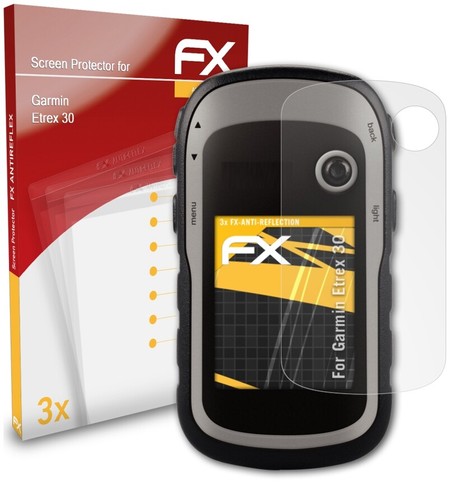 Atfolix film protection - atfolix,
